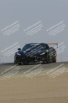 media/Nov-10-2023-Global Time Attack (Fri) [[2bff02464e]]/Open Track Practice/945am (Grapevine)/